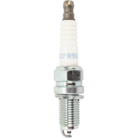 (image for) NGK Spark Plug DCPR9E