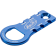 (image for) Motion Pro Spark Plug Gapping Tool