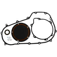 (image for) Primary Rebuild Kit for M-Eight Touring
