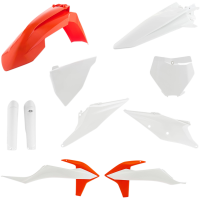 (image for) Full Kit - OEM 19