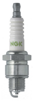 (image for) NGK Spark Plug BP8H-N-10-SOLID