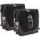 (image for) Legend Gear LC2 Saddlebag Set
