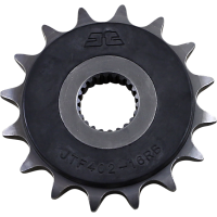 (image for) JT Front Sprocket (16-Tooth)