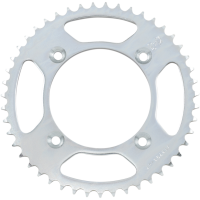 (image for) JT Sprockets Rear Sprocket JTR798-47 (47T)