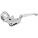 (image for) Clutch lever assembly