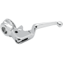 (image for) Clutch Lever Assembly