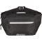(image for) Icon Slabtown Slingbag
