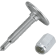 (image for) Grand Master Carbide Studs - 1.575" Length, 504 Pack