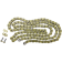(image for) 428 RXP PRO-MX Chain - 120 Links