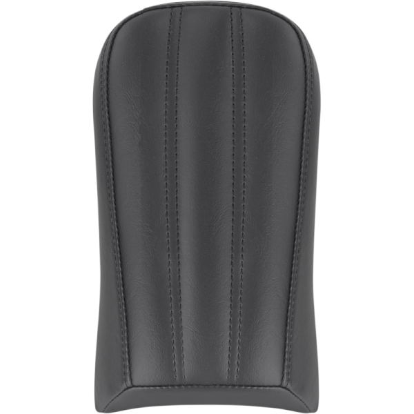 (image for) Saddlemen Knuckle Sport Pillion Pad