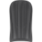 (image for) Knuckle Sport Pillion Pad