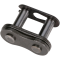 (image for) M428 Standard Connecting Link - Clip