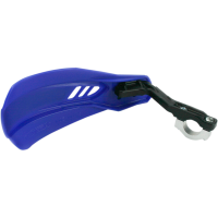 (image for) Primal Stealth Handshields Complete Racer Pack - Blue