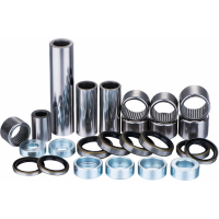 (image for) Factory Links OEM Series Linkage Bearing Rebuild Kit