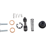 (image for) ProX Front Brake Master Cylinder Rebuild Kit