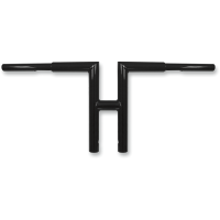 (image for) 1 1/4" Miter-T Handlebars