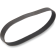 (image for) Replacement Belt 99T 11mm 1 1/2"