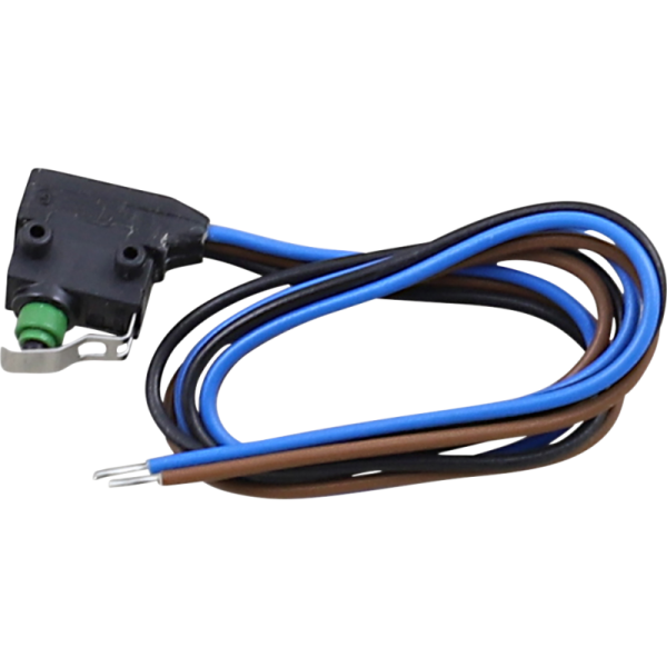 (image for) Performance Machine Cable Clutch Safety Switch Kit