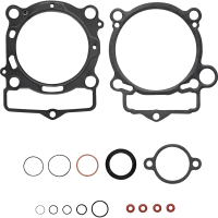 (image for) Vertex Complete Professional Engine Gasket Set