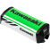 (image for) Factory Effex Premium Bulge Bar Pad - Kawasaki