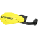 (image for) Moto-X Handguards - Yellow/Black