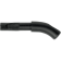 (image for) RSI Steel Handlebar Stub Hook