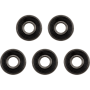 (image for) Rear Bearing Pack (Bearing 6201 2RS) - 5-Pack