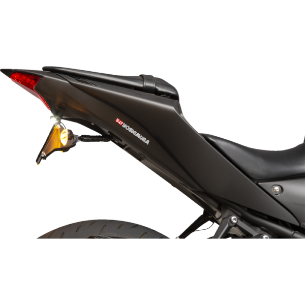 (image for) Fender Eliminator Kit for Yamaha MT-03 20-24