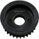 (image for) Andrews 30-tooth "Good Acceleration" Transmission Pulley