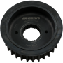 (image for) Andrews Transmission Pulley 30-tooth Twin Cam