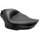 (image for) Mustang Vintage Solo Seat
