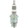 (image for) NGK Iridium IX Spark Plug - BR8HIX