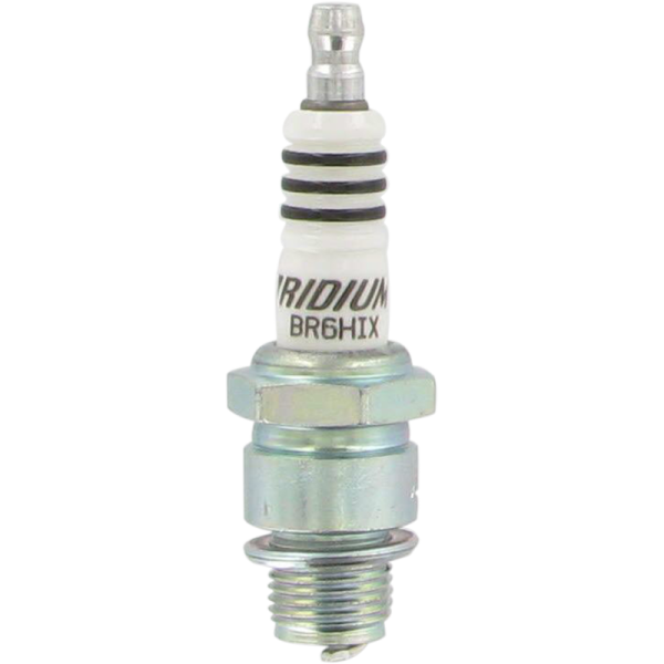 (image for) NGK SPARK PLUGS NGK Iridium IX Spark Plug BR8HIX