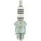 (image for) NGK Iridium IX Spark Plug BR8HIX