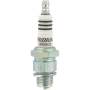 (image for) NGK Iridium IX Spark Plug BR8HIX