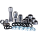 (image for) Factory Links OEM Series Linkage Bearing Rebuild Kit - SUZUKI RM-Z450 10-12
