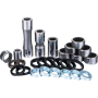 (image for) Factory Links OEM Series Linkage Bearing Rebuild Kit - SUZUKI RM-Z450 10-12