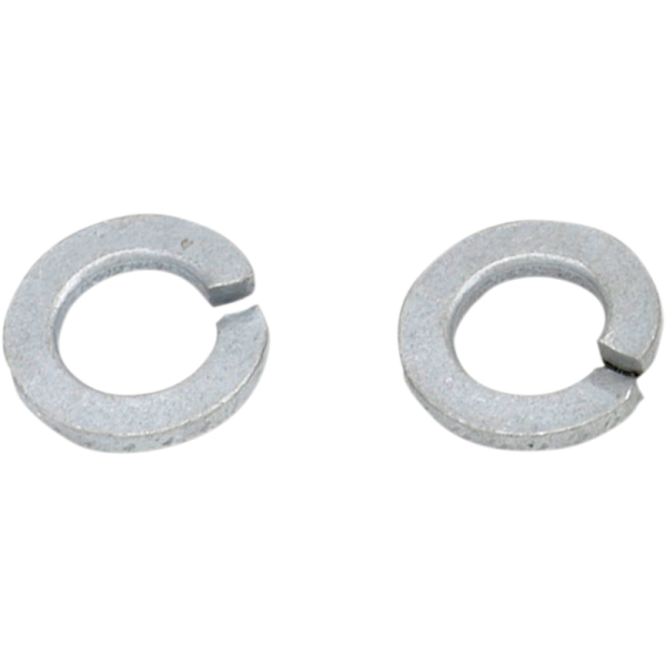 (image for) Replacement Lock Washer M8