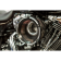 (image for) Assault Charge High-Flow Air Cleaner - Reverse Cut