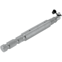 (image for) Greasable Shifter Shaft