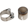 (image for) Swindler Crossover Plug Kit