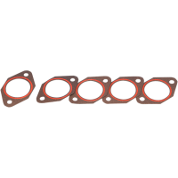 (image for) Manifold to Carb Gasket 86-87 XL
