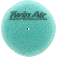 (image for) Twin Air Pre-Oiled Filter 1011-0574