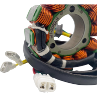 (image for) Rick's Motorsport Electrics Stator 2112-1852