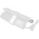 (image for) Actuator rod end