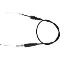(image for) Motion Pro Control Cable - Kawasaki KX250 05-07 - Throttle (pull)