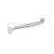 (image for) OEM-Style Polished Brake Lever