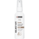 (image for) IPONE Helmet'Out Cleaner
