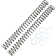 (image for) Race Tech Fork Spring 0405-0148