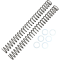 (image for) Race Tech Fork Spring 0405-0148
